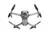 DJI Mavic Pro Platinum Combo